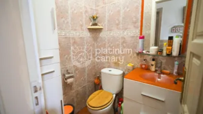 Casa en Núcleo Urbano photo 32