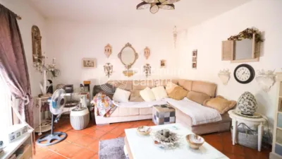 Casa en Núcleo Urbano photo 6