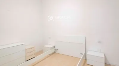 Apartment on Tenerife Street photo 12