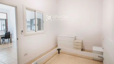 Apartment on Tenerife Street photo 13