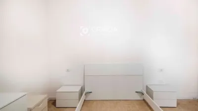 Apartment on Tenerife Street photo 14