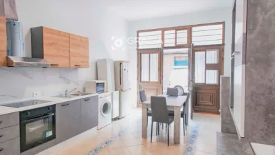 Apartment on Tenerife Street photo 3