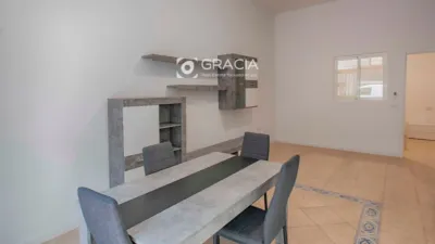 Apartment on Tenerife Street photo 4