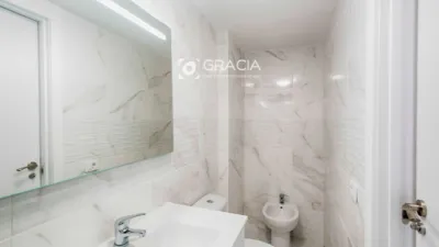Apartment on Tenerife Street photo 8