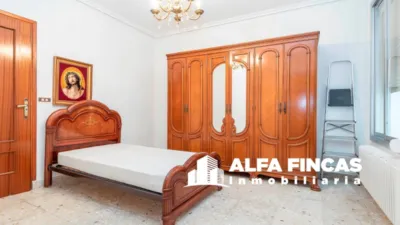 Chalet in Villarrobledo photo 19