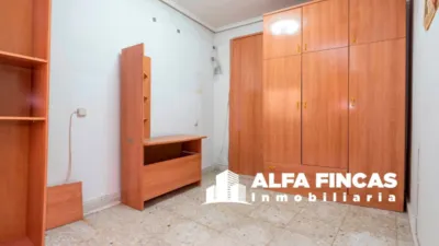 Chalet in Villarrobledo photo 22