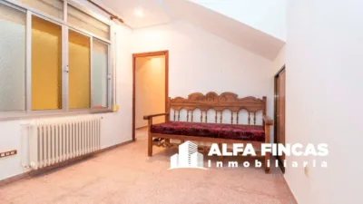 Chalet in Villarrobledo photo 23