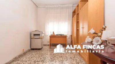 Chalet en venta en Villarrobledo - Vista 2