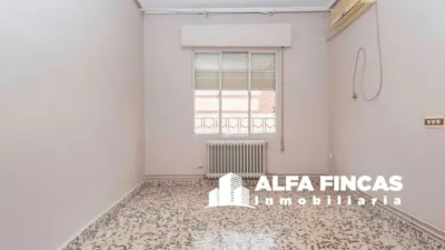 Chalet en venta en Villarrobledo - Vista 3