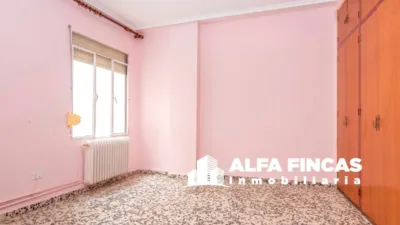 Chalet en venta en Villarrobledo - Vista 4