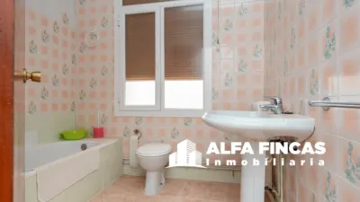 Chalet en venta en Villarrobledo - Vista 5