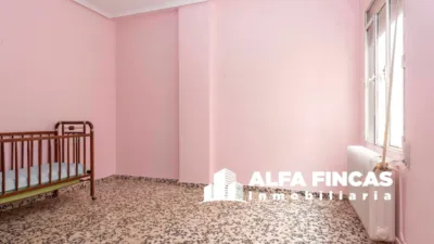 Chalet en venta en Villarrobledo - Vista 6