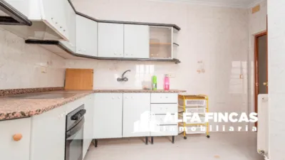 Chalet en venta en Villarrobledo - Más