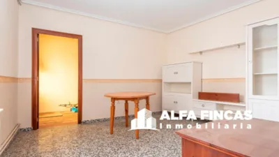 Chalet in Villarrobledo photo 8