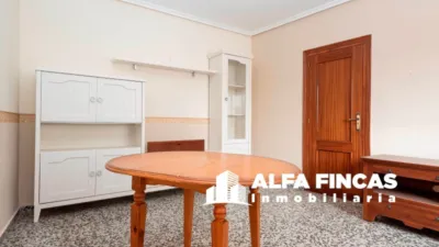 Chalet in Villarrobledo photo 9