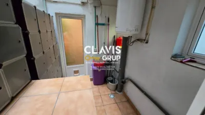 Piso en Nou Barris photo 31