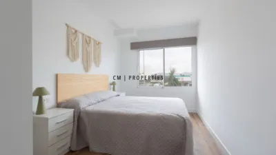 Apartment in Les Marines photo 10
