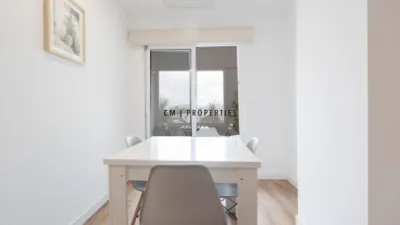 Apartment in Les Marines photo 20
