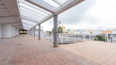 Apartment in Les Marines photo 27