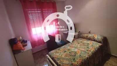 Chalet en Algoda-Matola photo 14