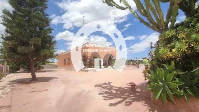 Chalet en Algoda-Matola photo 21