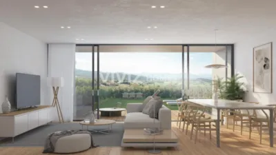 Semi-detached house in Barcenilla de Piélagos photo 5