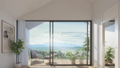 Semi-detached house in Barcenilla de Piélagos photo 9