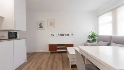 Apartamento en Carretera de las Marines a Dénia photo 10