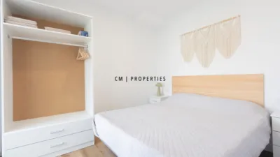 Apartamento en Carretera de las Marines a Dénia photo 16