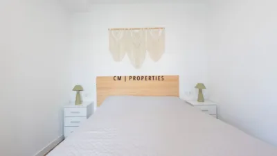 Apartamento en Carretera de las Marines a Dénia photo 17