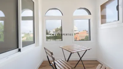 Apartamento en Carretera de las Marines a Dénia photo 19
