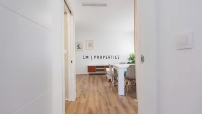 Apartamento en Carretera de las Marines a Dénia photo 20