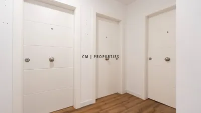 Apartamento en Carretera de las Marines a Dénia photo 27