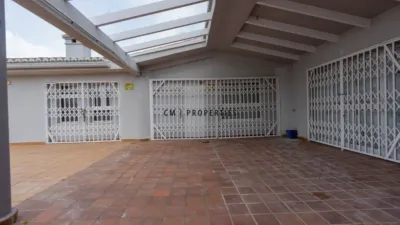 Apartamento en Carretera de las Marines a Dénia photo 31