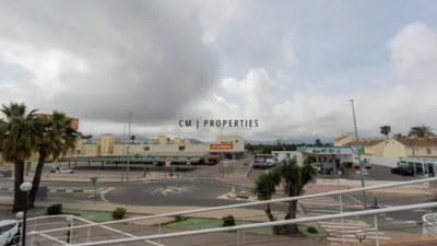 Apartamento en Carretera de las Marines a Dénia photo 33