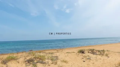 Apartamento en Carretera de las Marines a Dénia photo 38