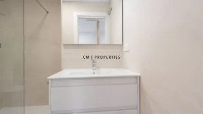 Apartamento en Carretera de las Marines a Dénia photo 8