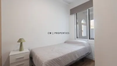 Apartamento en Carretera de las Marines a Dénia photo 9