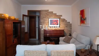 Apartment in Guía de Isora photo 10