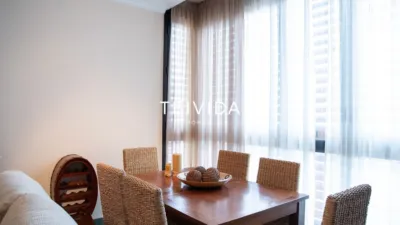 Apartment in Guía de Isora photo 11