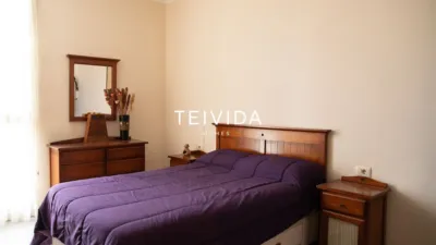 Apartment in Guía de Isora photo 12