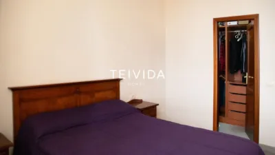 Apartment in Guía de Isora photo 13