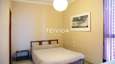 Apartment in Guía de Isora photo 14
