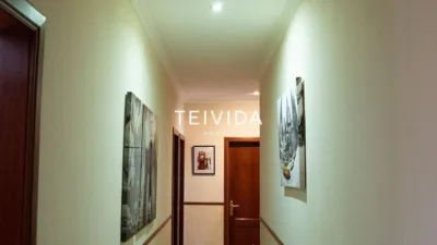 Apartment in Guía de Isora photo 17