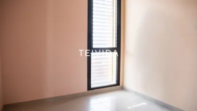 Apartment in Guía de Isora photo 18