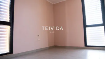 Apartment in Guía de Isora photo 19