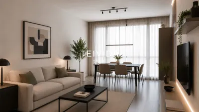 Apartment in Guía de Isora photo 2