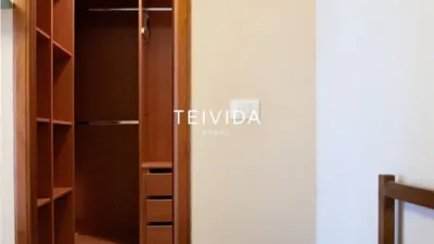 Apartment in Guía de Isora photo 22