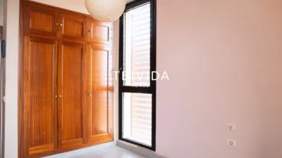 Apartment in Guía de Isora photo 23