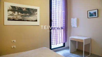 Apartment in Guía de Isora photo 27